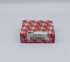 CB 6207 TB.P63 IBC RULMAN