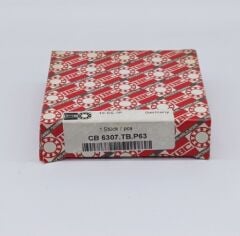 CB 6307 TB.P63 IBC RULMAN