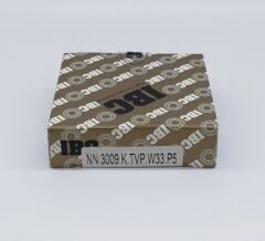 NN 3009 K.TVP.W33.P5 IBC RULMAN