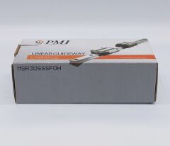 MSR 30 S SS F0H PMI MASURALI DAR ARABA