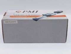 MSR 30 LE SS F0H PMI MASURALI GENİŞ UZUN ARABA