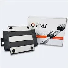 MSR 30 LE SS F0H PMI MASURALI GENİŞ UZUN ARABA