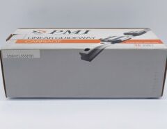 MSR 45 LS SS F0H PMI MASURALI DAR UZUN ARABA