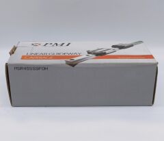 MSR 45 S SS F0H PMI MASURALI DAR ARABA