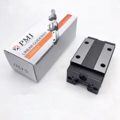 MSA 20 LS SS FCN PMI DAR UZUN ARABA