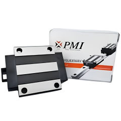 MSA 35 LE SS FCN PMI GENİŞ UZUN ARABA