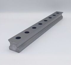 MSR 35 R 4000-20/H PMI RAY