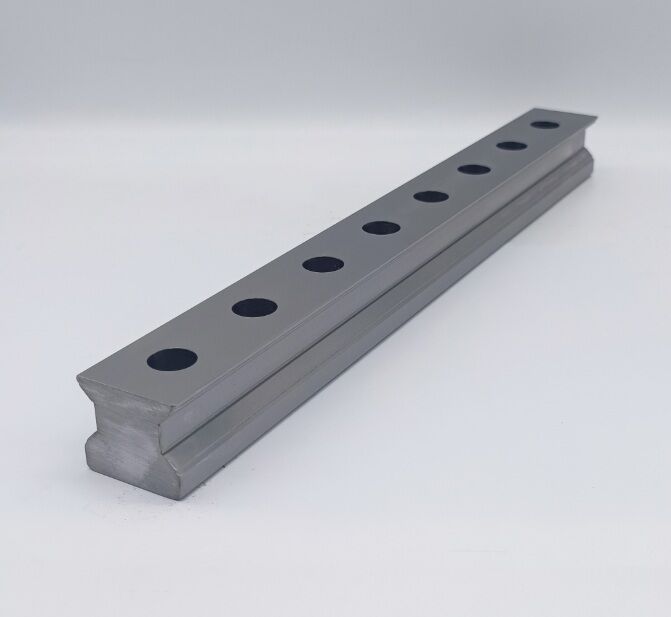 MSR 45 R 4000-22.5/H PMI RAY