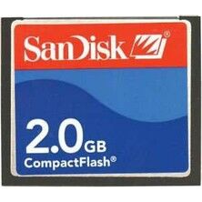 2 GB ADAPTÖR